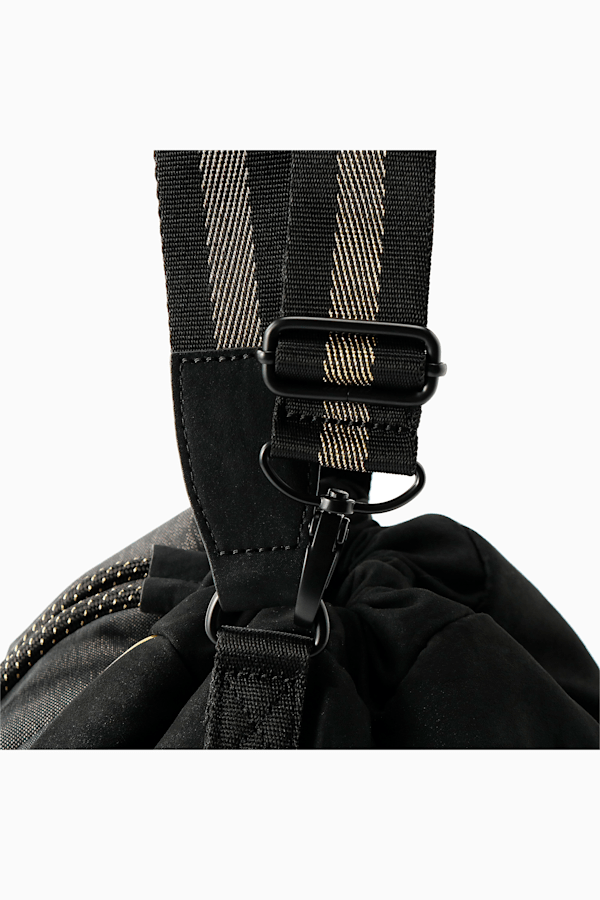 Olympea bucket bag best sale