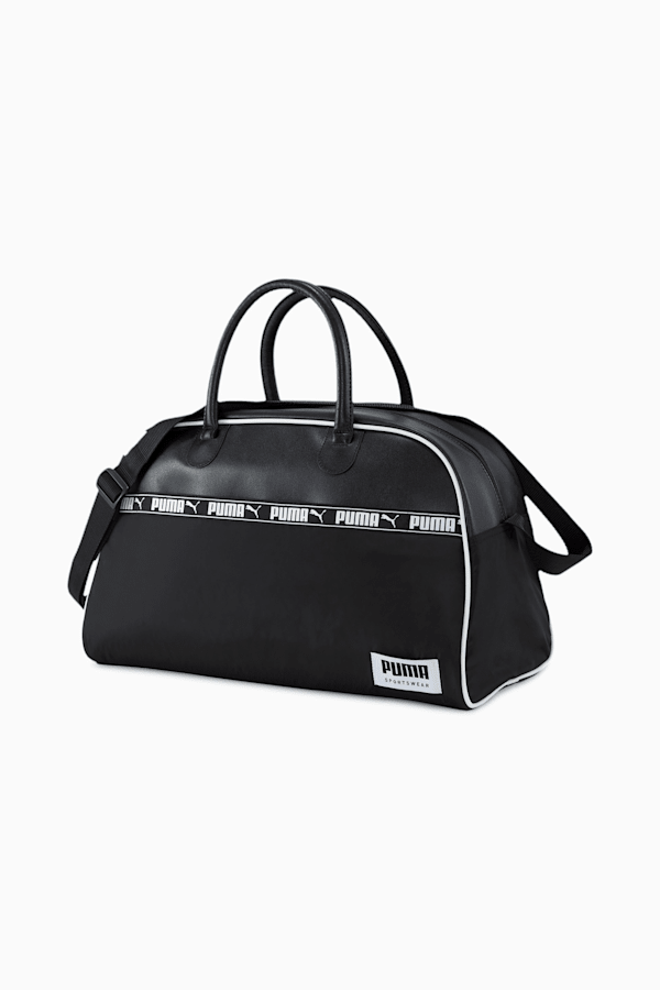 Puma campus grip online