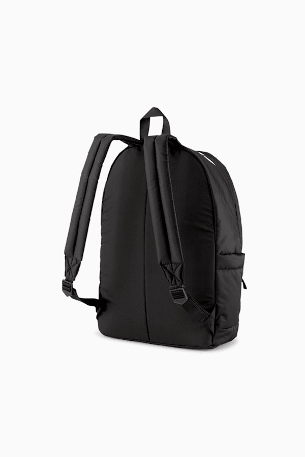 Puma x clearance backpack