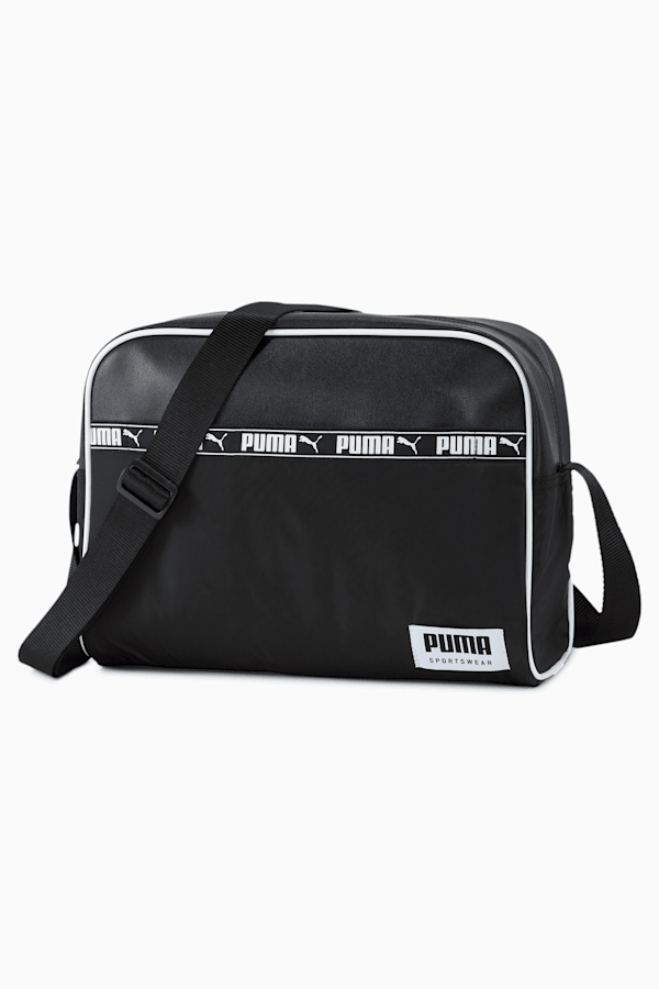 Campus Reporter Bag PUMA