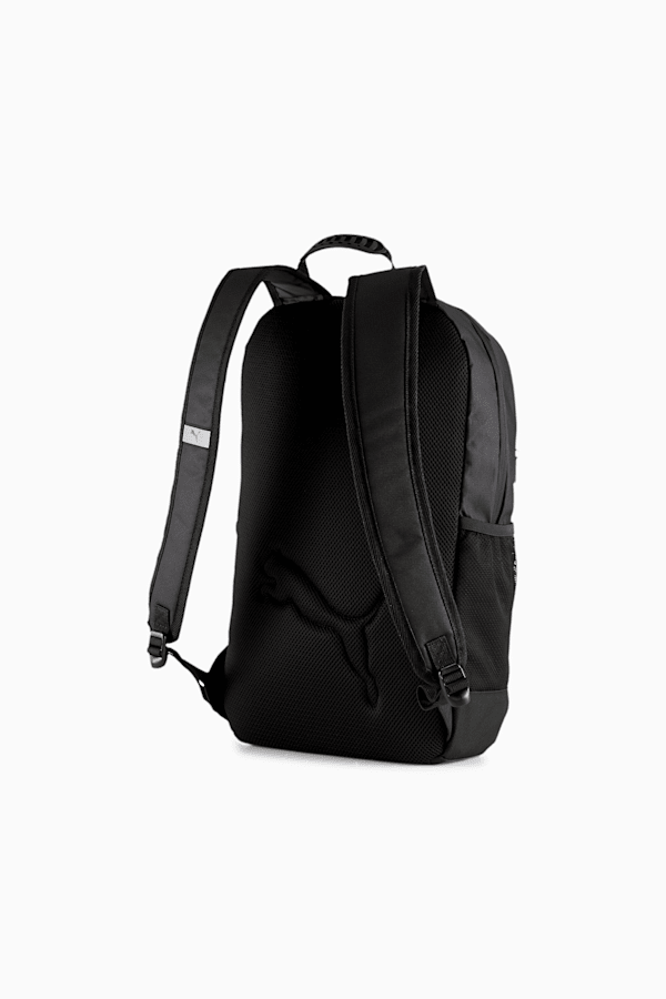 Puma street hot sale backpack