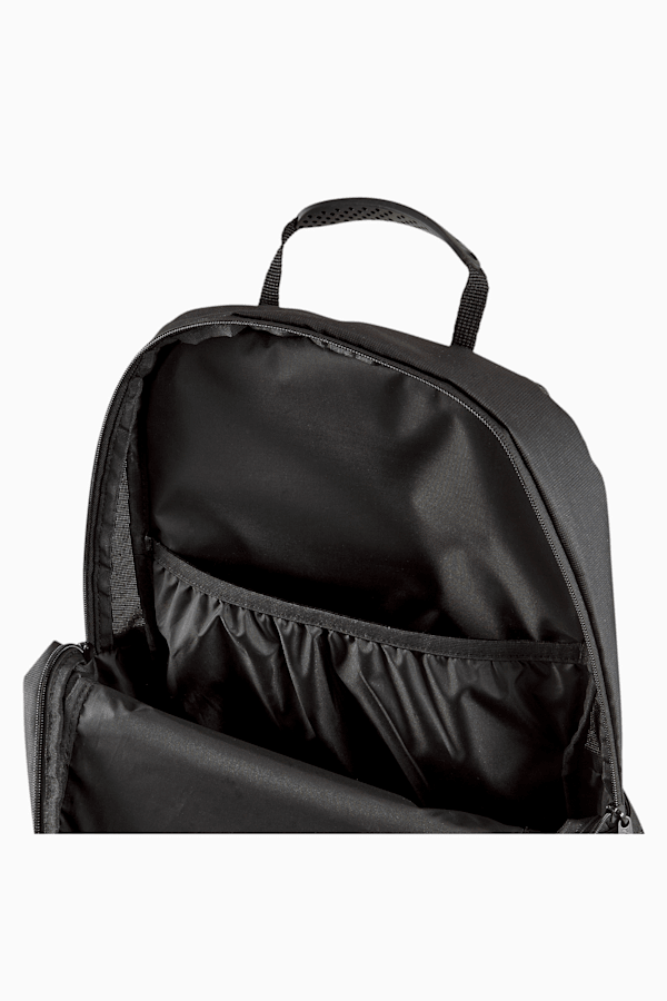 Street Backpack PUMA