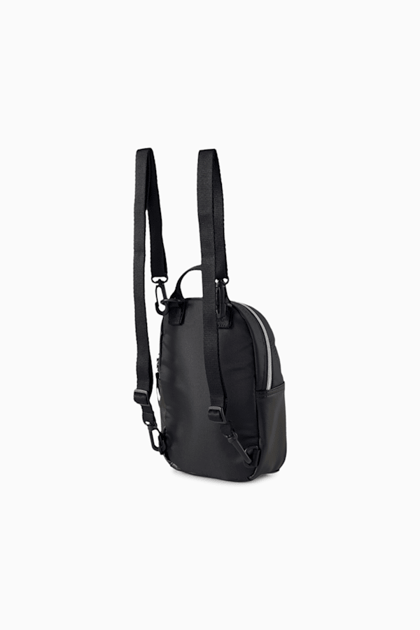 Core mini backpack store