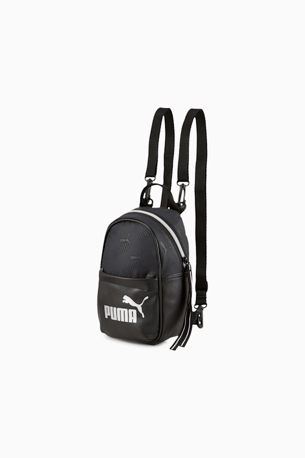 Puma wmn core backpack cheap
