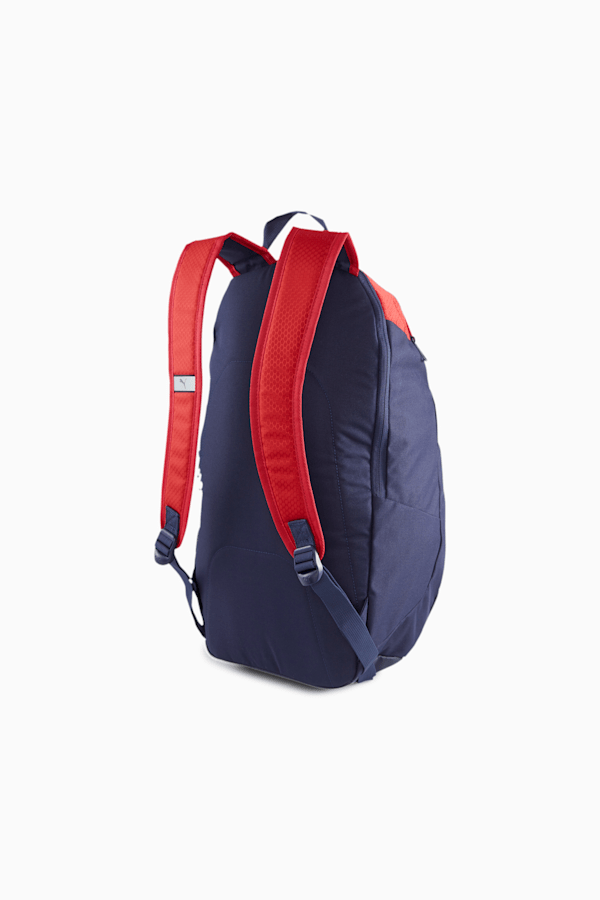 Chivas backpack hotsell