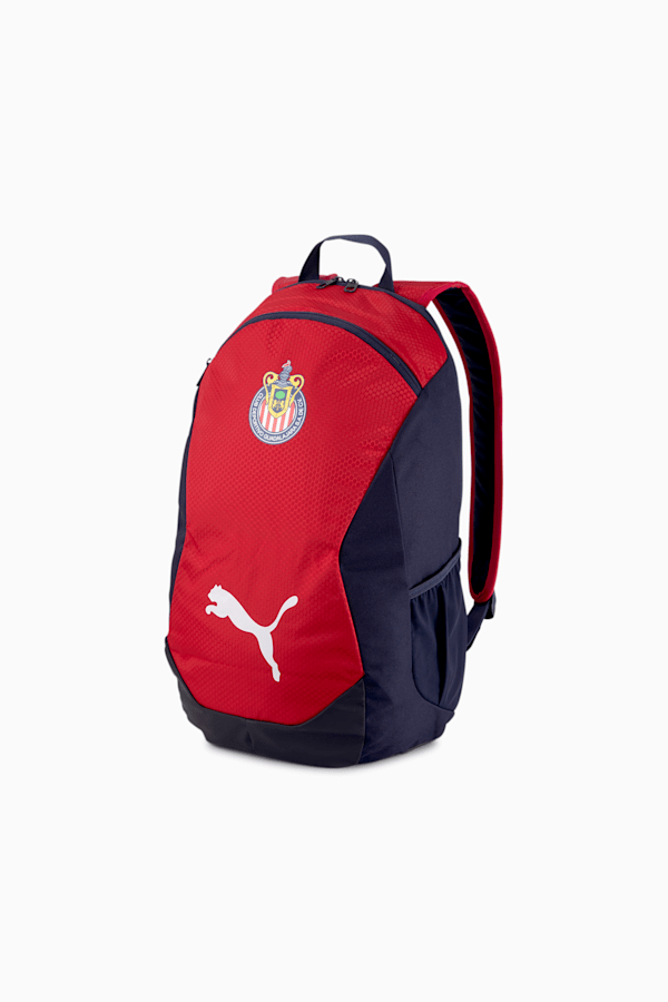 Puma clearance fresh backpack