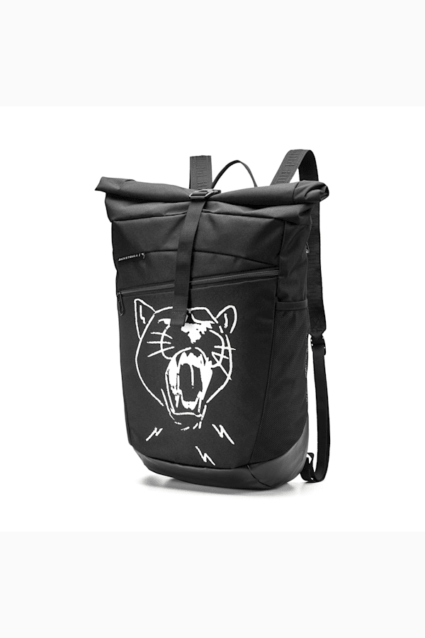 PUMA Basketball Backpack PUMA