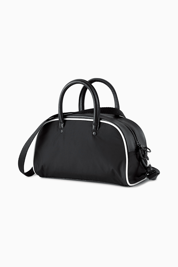Puma campus bag hotsell