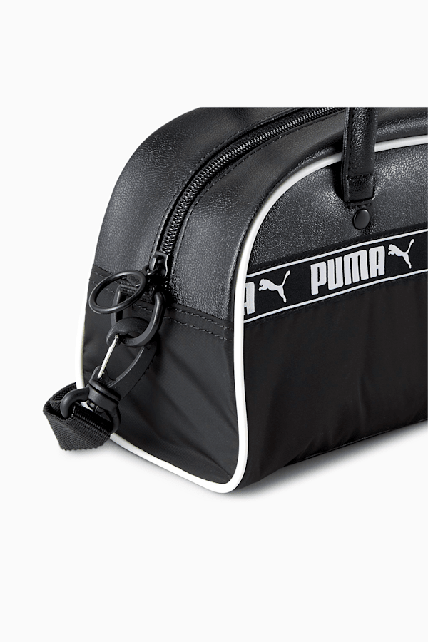 Puma campus bag cheap