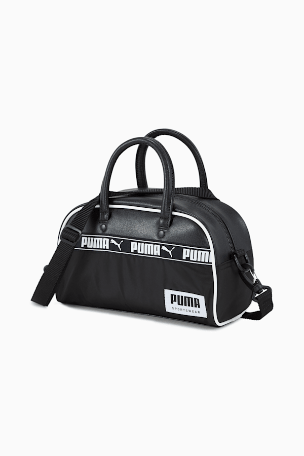 Puma campus bag on sale