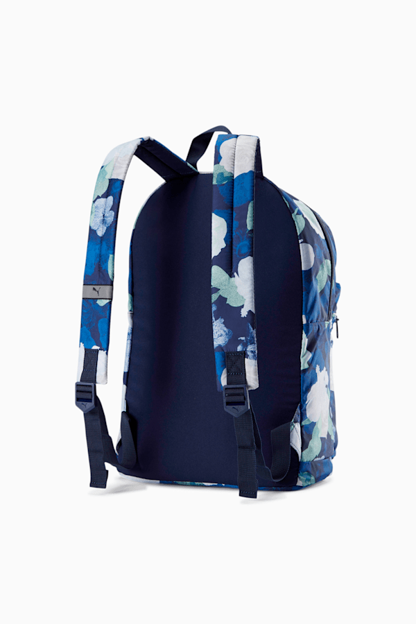 Puma classic hotsell cat backpack