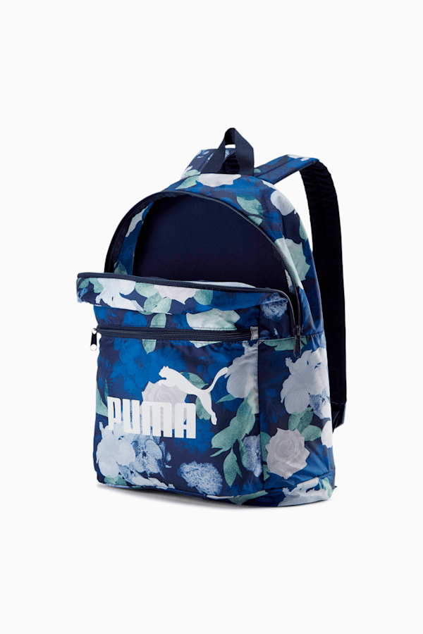 Puma classic outlet cat backpack