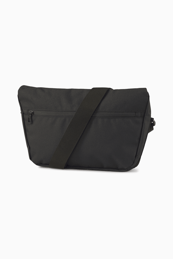PUMA Deck Mini Messenger Bag PUMA
