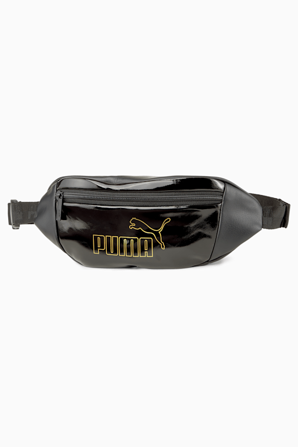 PUMA Core Up Womens Waistbag PUMA
