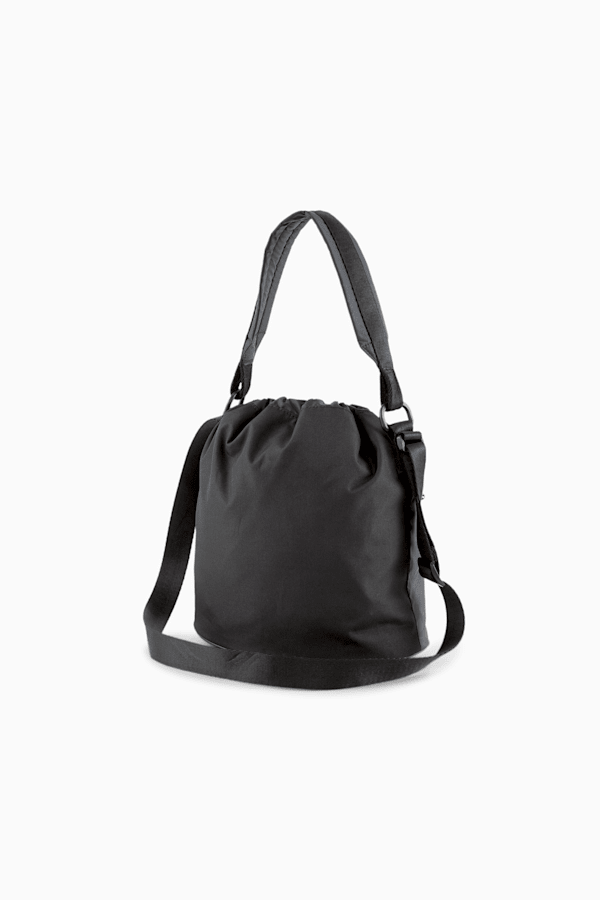 Base Bucket Bag PUMA