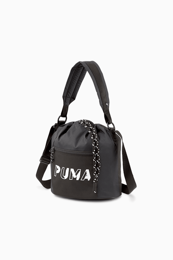 Puma core 2025 base bucket bag