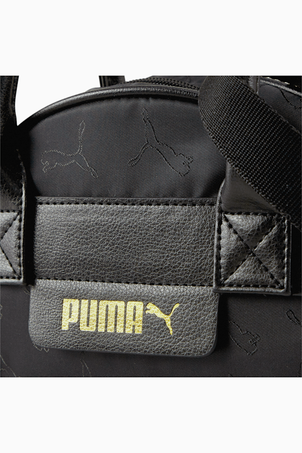Puma handbags canada 2025
