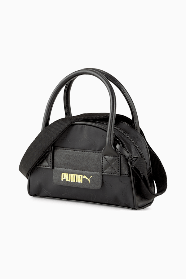 Classics Mini Grip Bag PUMA