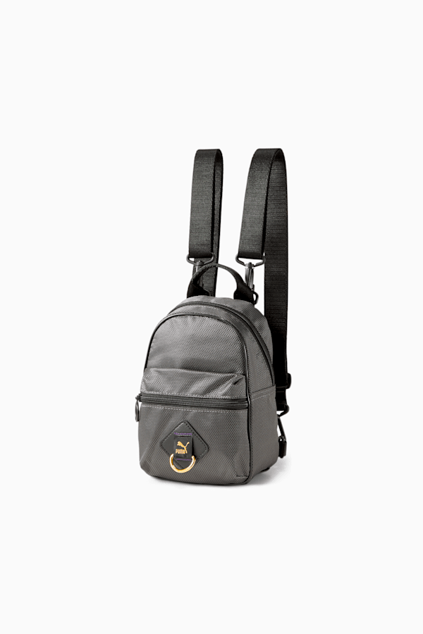Puma prime outlet small backpack