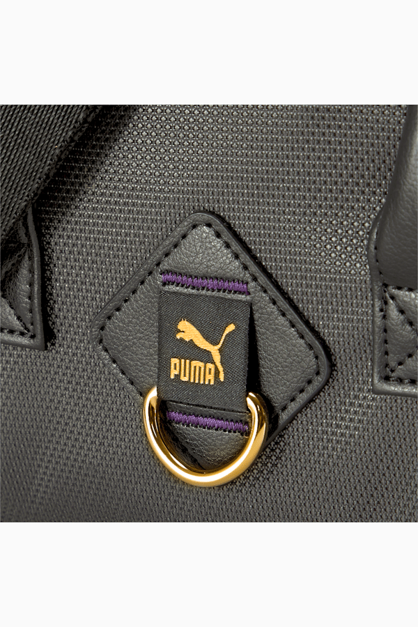 Prime Time Mini Grip Bag | PUMA