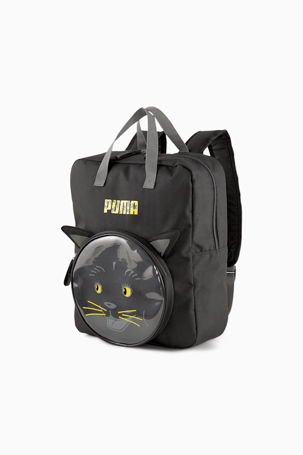 Animals Kids Backpack PUMA