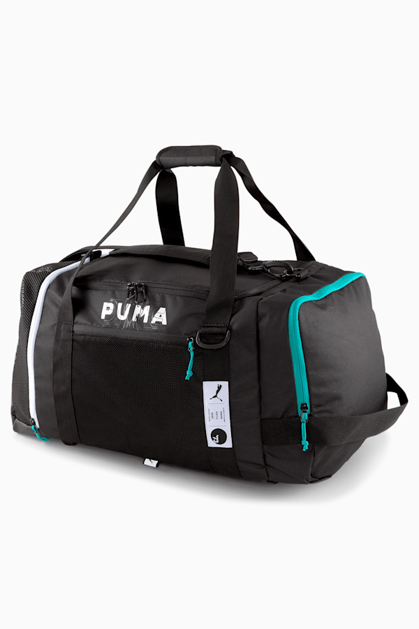 Basketball duffel online