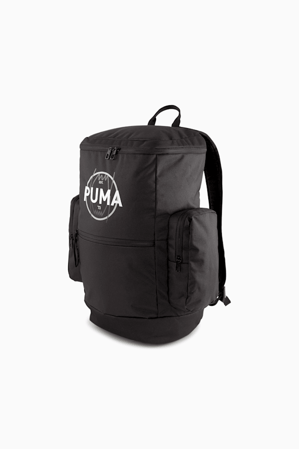 Puma fresh backpack cheap