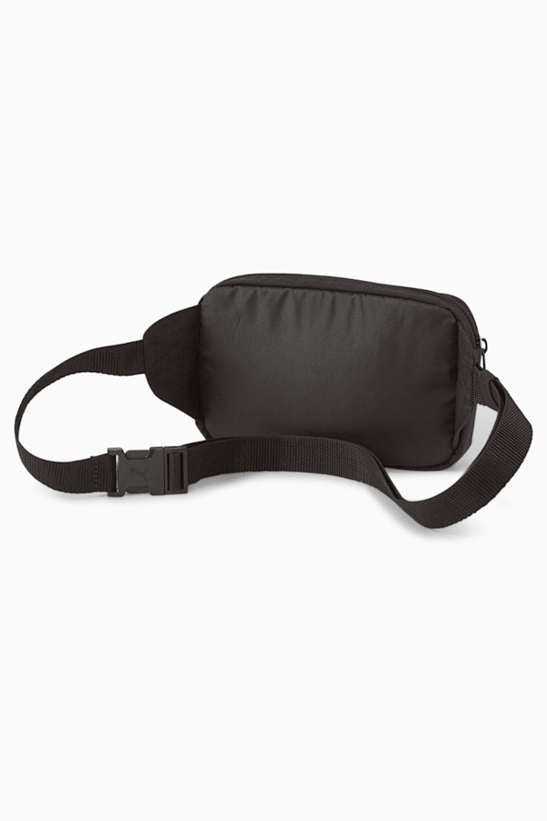 Puma plus waist bag ii hotsell