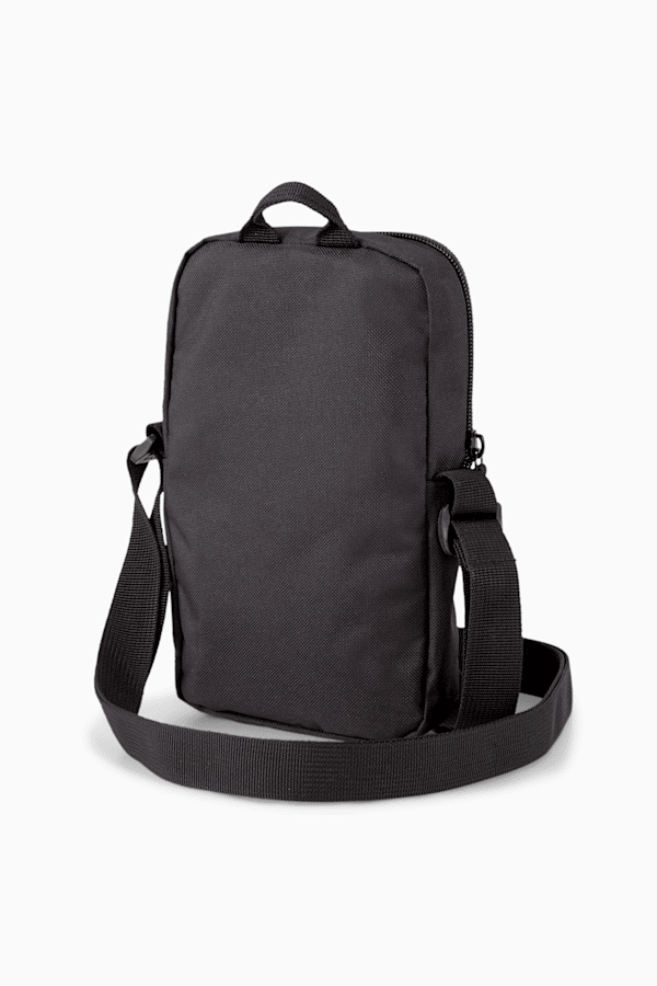 Puma bags nz clearance