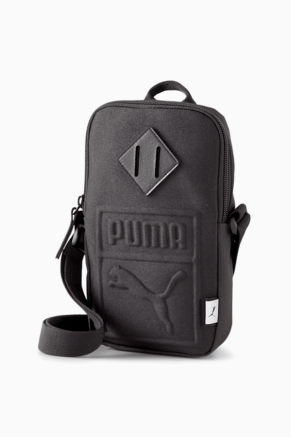 Puma sales portable bag