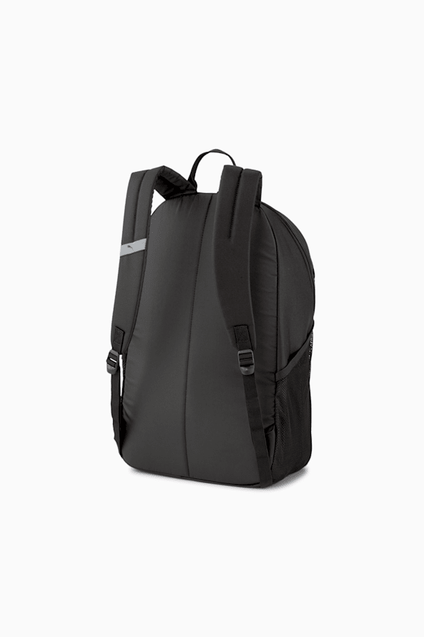 Sac puma canada cheap