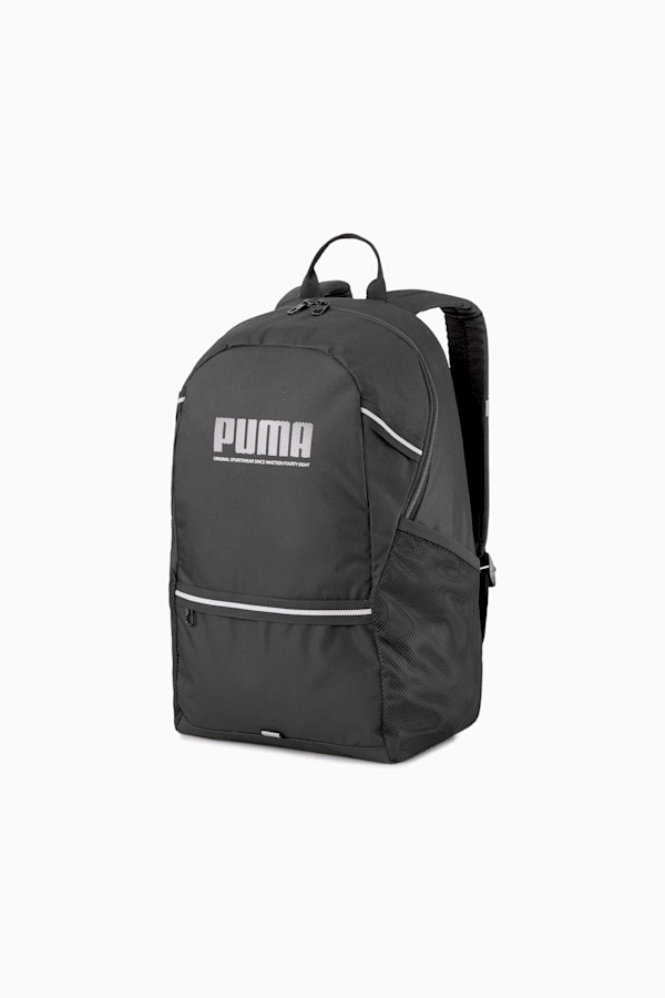 Sac à dos Puma Plus