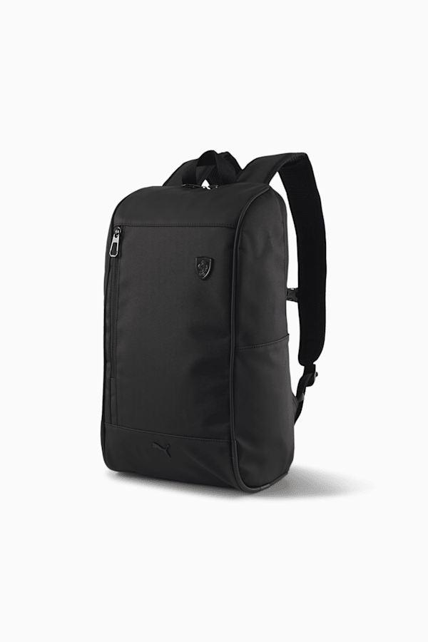 Scuderia Ferrari Sportswear Backpack PUMA