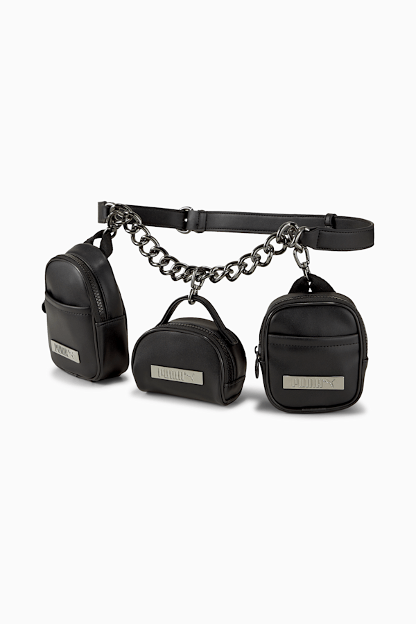 Puma sale handbags canada