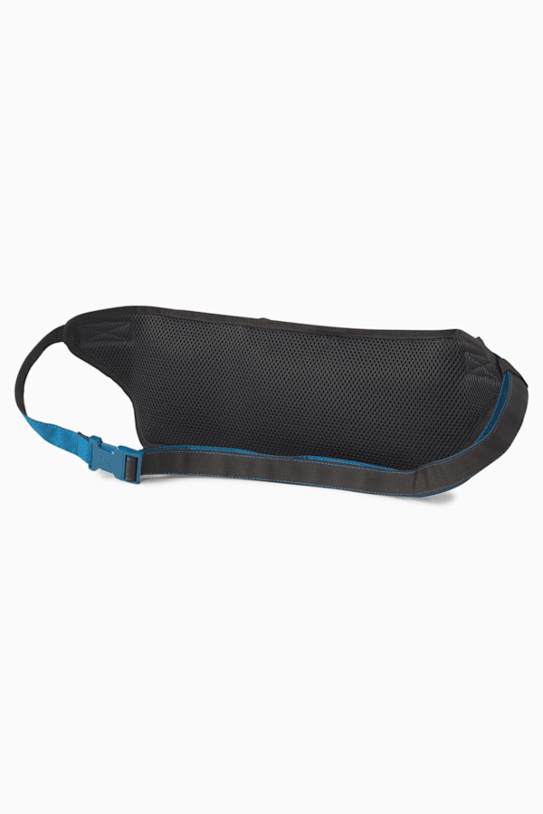 Puma x multi waist bag outlet