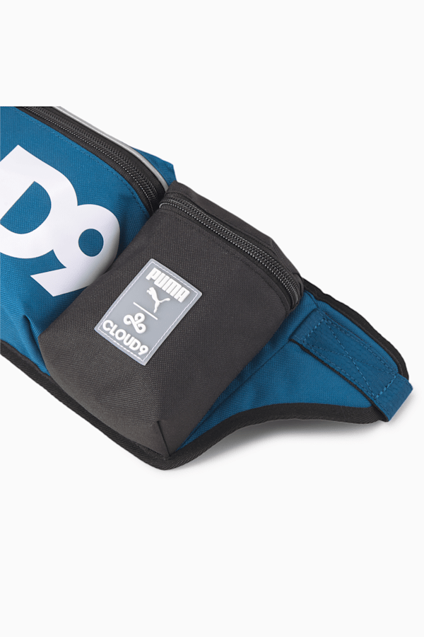 Puma x multi waist bag outlet