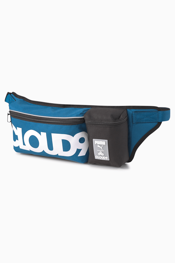 Puma x multi waist bag on sale
