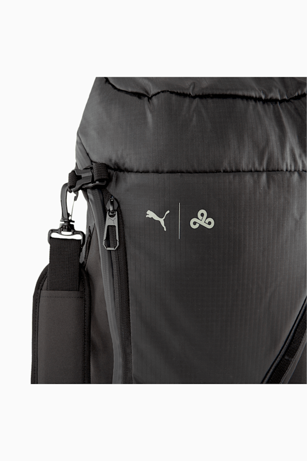 Puma 2025 30l backpack