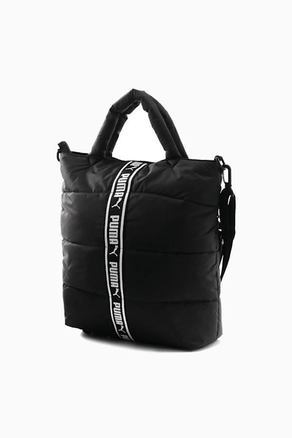 Prime Puffa Shopper PUMA