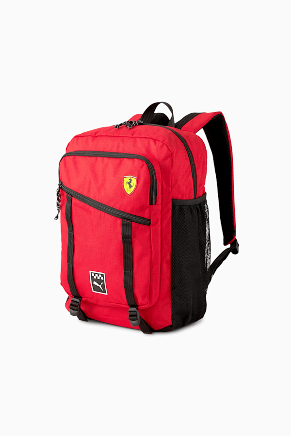 Sac a dos puma ferrari online