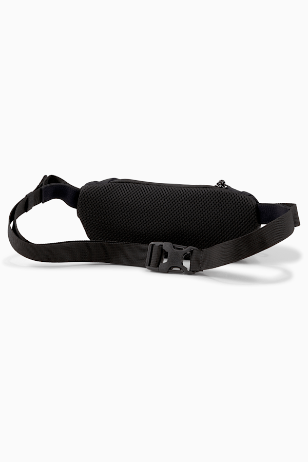 Puma fanny hot sale pack canada
