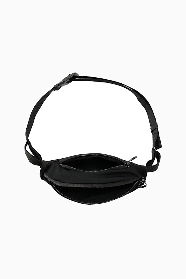 Performance Running Classic Waist Bag PUMA