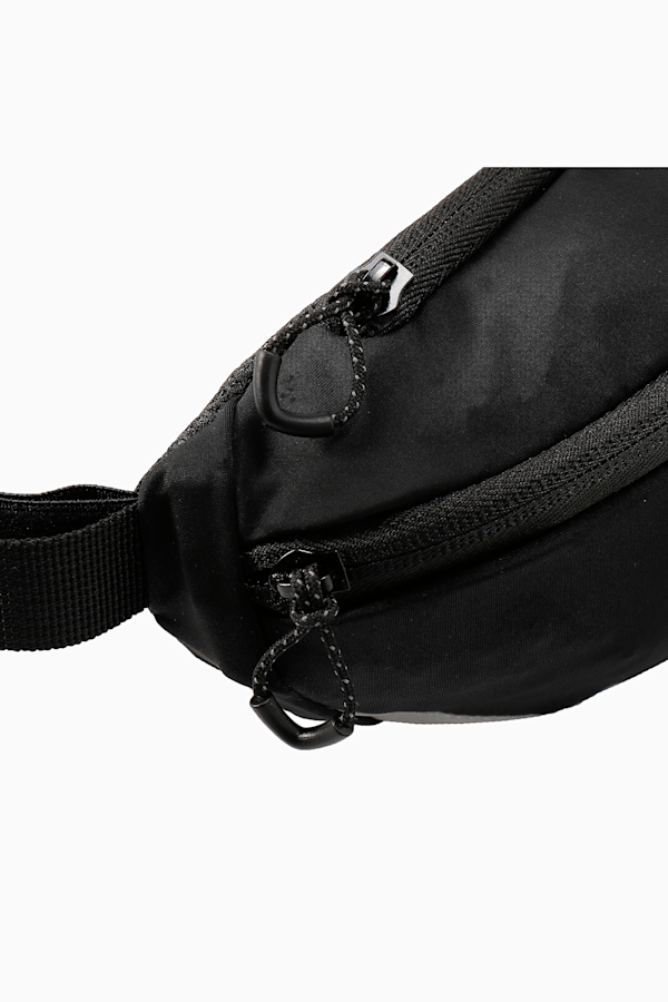 Performance Running Classic Waist Bag PUMA