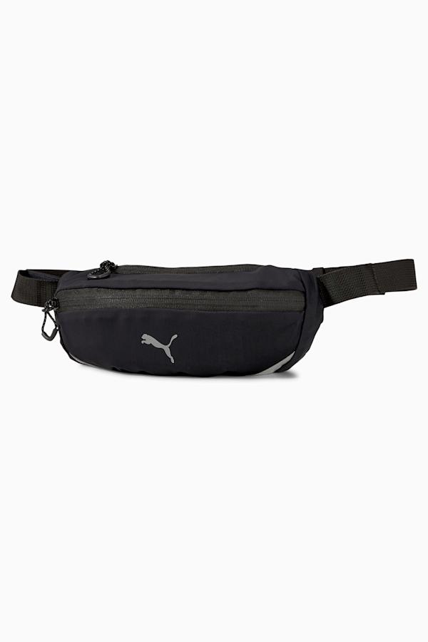 Fenty outlet bum bag