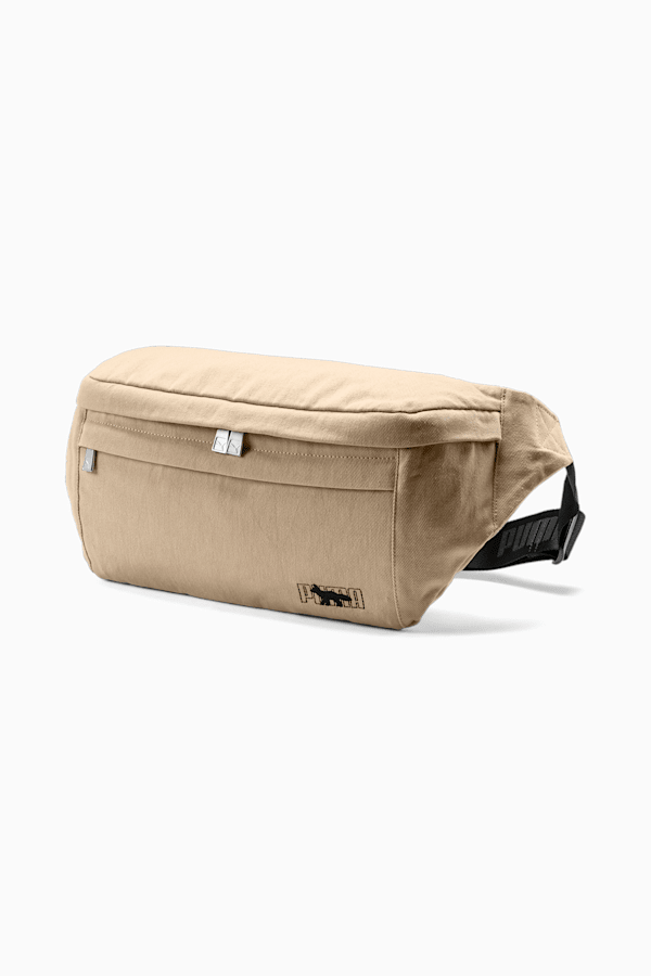 Puma x multi waist bag hotsell