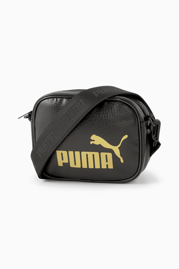 Tasche puma hot sale