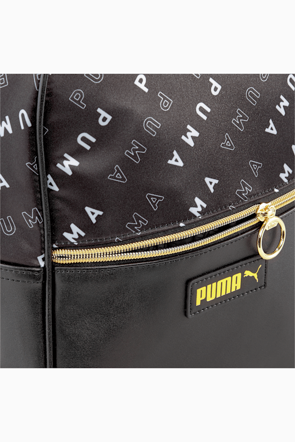 Puma um backpack deals