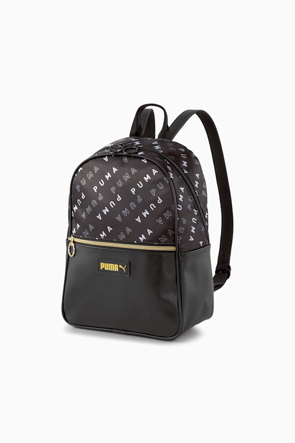 Puma 2025 classic backpack