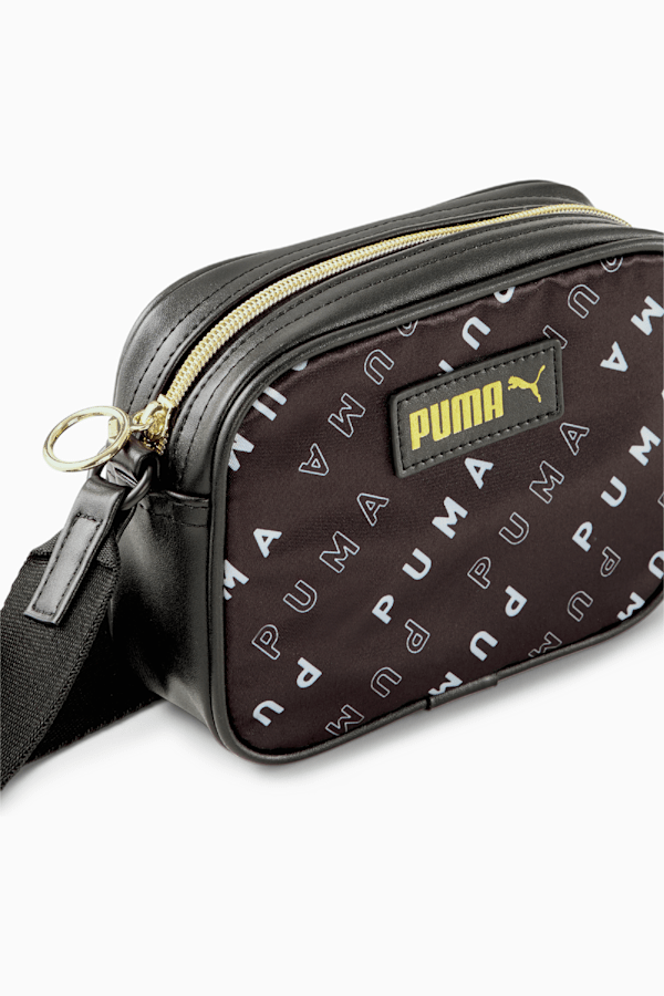Cross body 2025 bag puma