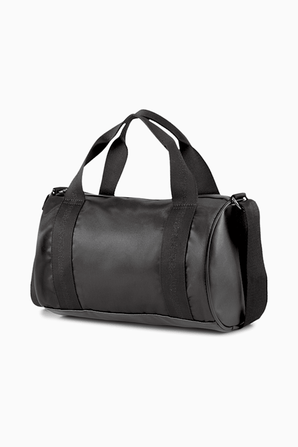Puma duffle bag canada hot sale